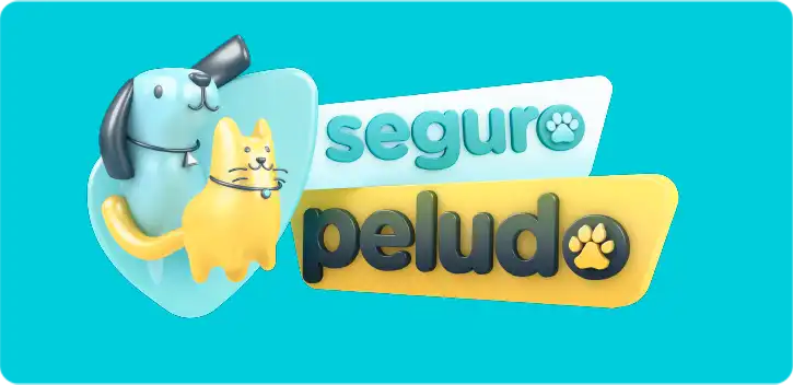 Seguro Peludo